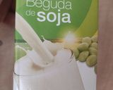 Foto del paso 3 de la receta: Helado vegano de plátano y manzana