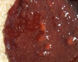 Foto del paso 2 de la receta: Tarta de mousse de yogurt
