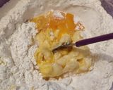 Foto del paso 1 de la receta: Alfajores de maicena