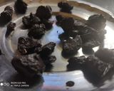 चॉकलेट इन डिफरेंट शेप (Chocolate in Different shape recipe in hindi) रेसिपी चरण 5 फोटो
