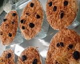 Foto langkah ke 7 dari resep Klappertart.