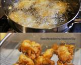 辣豆乳雞食譜步驟4照片