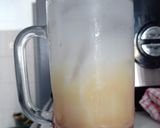 Foto langkah ke 3 dari resep Es soda gembira.