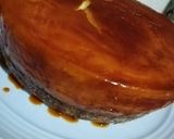 Foto del paso 9 de la receta: Pastel imposible