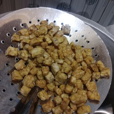 Langkah 2