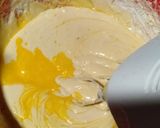 Foto langkah ke 2 dari resep Banana cake ala aku.