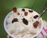 Ice cream a saukakematakin girki3 hoto