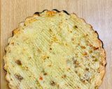 Foto del paso 4 de la receta: Shepherd's pie o pastel de carne
