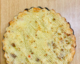 Foto del paso 4 de la receta: Shepherd's pie o pastel de carne