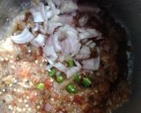 लिट्टी चोखा (Litti Choka Recipe in hindi) रेसिपी चरण 4 फोटो