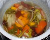 รูปขั้นตอนการทำที่ 3 ของ หมูสันในฮ่องกง (สูตรกุ๊กช็อป)