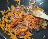 Une image de l'étape 2 de Plov.