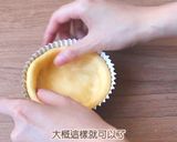【COOKING BUBU】人氣王明太子年糕芝起司麵包|Cheesy mentaiko-mayo mochi bread | 明太子もちチーズマヨパン♪的食譜步驟4照片