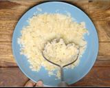 A picture of step 1 of Chatpati Aloo Ki Tikki.