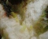 Foto langkah ke 6 dari resep Bakpao endulita.