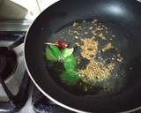 Tomato-Beetroot Chutney recipe step 2 photo