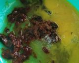 Foto langkah ke 3 dari resep Bolu Singkong Jadul.