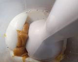 Foto del paso 1 de la receta: Mayonesa expres🤓