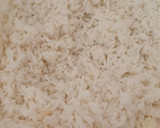 Foto del paso 1 de la receta: Arroz nelba
