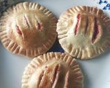 Foto del paso 10 de la receta: Pastelitos caseros al horno