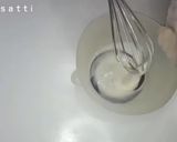 صورة لخطوة 1 من وصفة حلوة الكوك الشهيرة
