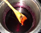 Foto del paso 2 de la receta: Torta multicolor