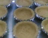 Foto langkah ke 3 dari resep Pie susu.