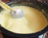 બ્રેડ રસમલાઈ | Easy Rasmalai Recipe રેસીપી સ્ટેપ1ફોટો