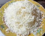 Foto langkah ke 1 dari resep 68. Telur gabus keju.