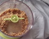 Foto del paso 3 de la receta: Galletas de nueces y dátiles