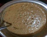 Foto del paso 7 de la receta: Pastel de zanahoria