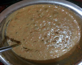 Foto del paso 7 de la receta: Pastel de zanahoria