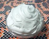 Foto langkah ke 3 dari resep Whipped Cream Homemade.