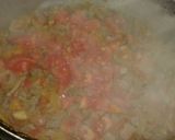 Foto del paso 3 de la receta: Guiso de mondongo