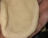 Foto langkah ke 5 dari resep Pempek dos empuk.