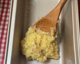 Une image de l'étape 6 de 🍯KALBLOUZ 🥜🫘🌰FACILE RECETTE ALGÉRIENNE 🇩🇿.
