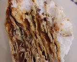 Foto del paso 8 de la receta: Rogel