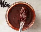 Chocolates recipe step 3 photo