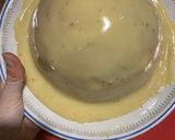 Foto del passaggio 3 della ricetta Boccino d'oro alla cannella✨💛🎄