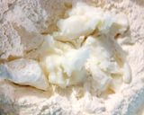 Foto del paso 2 de la receta: Bizcochitos de grasa súper fáciles!