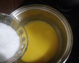 Foto del paso 3 de la receta: Jelly roll