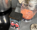 Foto del paso 5 de la receta: Judías con oreja, chorizo y jamón
