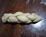 Foto del paso 12 de la receta: Pan Jalá