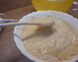 Foto del paso 6 de la receta: Roscos de anís