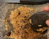 Foto langkah ke 2 dari resep Empal Pedas Sambal Honje.