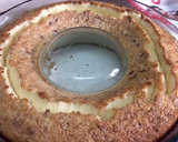 Foto del paso 2 de la receta: Tarta mousse de queso crema 🍰🧀
