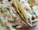 Foto del paso 8 de la receta: Tortillas de harina