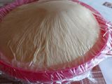 Chifle pufoase