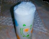صورة لخطوة 4 من وصفة سوبيا بيتي 🍹