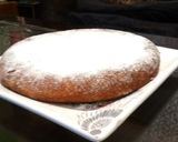 Foto del paso 9 de la receta: Bizcochuelo en sartén a las brazas